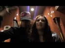 Demi Lovato - Stay Strong Premiere Documentary Full 48429