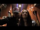 Demi Lovato - Stay Strong Premiere Documentary Full 48430