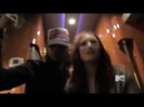 Demi Lovato - Stay Strong Premiere Documentary Full 48431