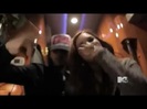 Demi Lovato - Stay Strong Premiere Documentary Full 48435