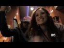 Demi Lovato - Stay Strong Premiere Documentary Full 48442