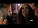 Demi Lovato - Stay Strong Premiere Documentary Full 48444