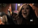 Demi Lovato - Stay Strong Premiere Documentary Full 48446