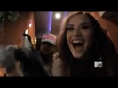 Demi Lovato - Stay Strong Premiere Documentary Full 48447