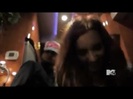 Demi Lovato - Stay Strong Premiere Documentary Full 48455