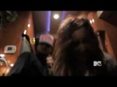 Demi Lovato - Stay Strong Premiere Documentary Full 48457