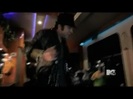 Demi Lovato - Stay Strong Premiere Documentary Full 48490