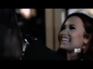 Demi Lovato - Stay Strong Premiere Documentary Full 48527