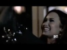 Demi Lovato - Stay Strong Premiere Documentary Full 48528