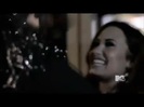 Demi Lovato - Stay Strong Premiere Documentary Full 48529