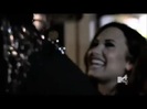 Demi Lovato - Stay Strong Premiere Documentary Full 48530