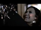 Demi Lovato - Stay Strong Premiere Documentary Full 48531