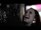 Demi Lovato - Stay Strong Premiere Documentary Full 48535