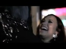 Demi Lovato - Stay Strong Premiere Documentary Full 48536