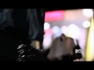 Demi Lovato - Stay Strong Premiere Documentary Full 48553