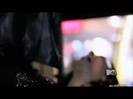 Demi Lovato - Stay Strong Premiere Documentary Full 48555