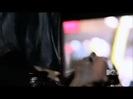 Demi Lovato - Stay Strong Premiere Documentary Full 48556