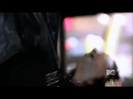 Demi Lovato - Stay Strong Premiere Documentary Full 48558