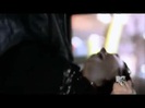 Demi Lovato - Stay Strong Premiere Documentary Full 48560