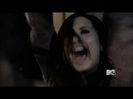 Demi Lovato - Stay Strong Premiere Documentary Full 48659