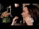 Demi Lovato - Stay Strong Premiere Documentary Full 48715