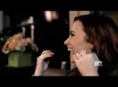 Demi Lovato - Stay Strong Premiere Documentary Full 48717