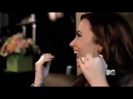 Demi Lovato - Stay Strong Premiere Documentary Full 48720