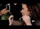 Demi Lovato - Stay Strong Premiere Documentary Full 48723
