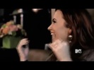 Demi Lovato - Stay Strong Premiere Documentary Full 48725