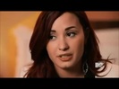 Demi Lovato - Stay Strong Premiere Documentary Full 48811