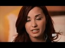 Demi Lovato - Stay Strong Premiere Documentary Full 48814