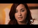 Demi Lovato - Stay Strong Premiere Documentary Full 48815