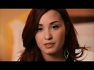 Demi Lovato - Stay Strong Premiere Documentary Full 48817