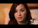 Demi Lovato - Stay Strong Premiere Documentary Full 48818