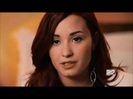 Demi Lovato - Stay Strong Premiere Documentary Full 48820