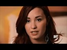Demi Lovato - Stay Strong Premiere Documentary Full 48821