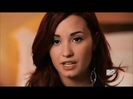 Demi Lovato - Stay Strong Premiere Documentary Full 48822