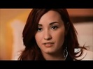 Demi Lovato - Stay Strong Premiere Documentary Full 48823