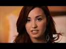 Demi Lovato - Stay Strong Premiere Documentary Full 48826