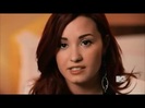 Demi Lovato - Stay Strong Premiere Documentary Full 48828