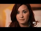 Demi Lovato - Stay Strong Premiere Documentary Full 48832