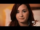 Demi Lovato - Stay Strong Premiere Documentary Full 48841