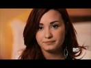 Demi Lovato - Stay Strong Premiere Documentary Full 48847