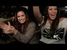 Demi Lovato - Stay Strong Premiere Documentary Full 48874