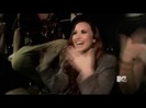 Demi Lovato - Stay Strong Premiere Documentary Full 48912