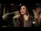 Demi Lovato - Stay Strong Premiere Documentary Full 48914