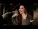 Demi Lovato - Stay Strong Premiere Documentary Full 48915