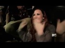 Demi Lovato - Stay Strong Premiere Documentary Full 48916