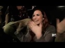 Demi Lovato - Stay Strong Premiere Documentary Full 48918
