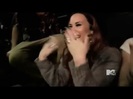 Demi Lovato - Stay Strong Premiere Documentary Full 48930